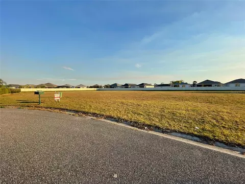 3030 Castelli Blvd, Mount Dora, FL 32757