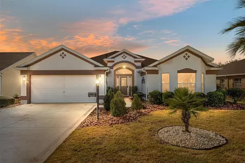 2200 Welcome Way, The Villages, FL 32162