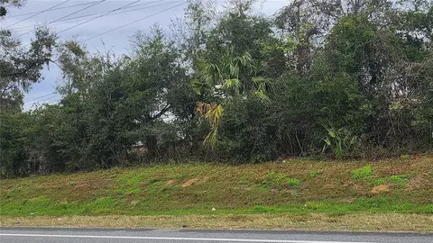 Tbd SW 140 Avenue, Ocala, FL 34481