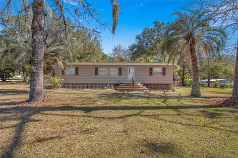 4221 SE 51st Ave, Ocala, FL 34480