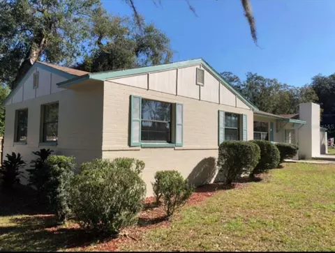 809 NE 14th Ave, Ocala, FL 34470 photo 1