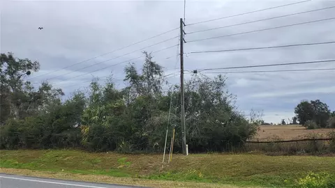 Lot 25 SW 140 Court, Ocala, FL 34481
