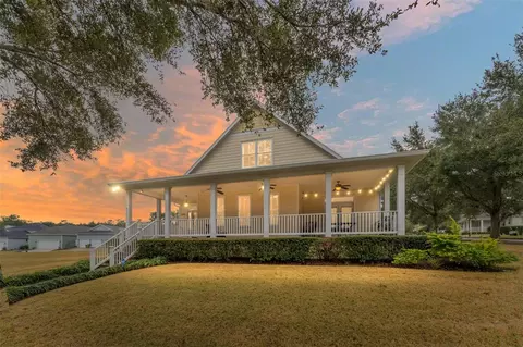2704 SE 20th Ave, Ocala, FL 34471