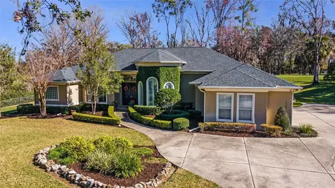 7975 SE 12th Cir, Ocala, FL 34480