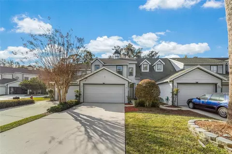 231 NE 28th Ave #106, Ocala, FL 34470
