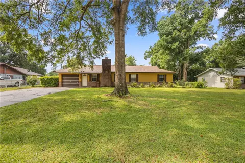 2088 NE 45th St, Ocala, FL 34479
