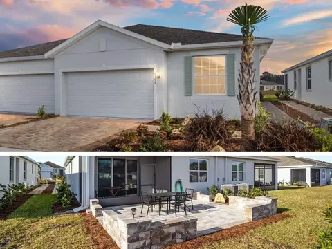 5359 NW 46th Lane Rd, Ocala, FL 34482