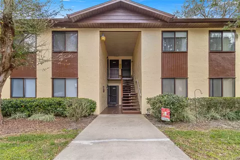 510 Silver Crse #B, Ocala, FL 34472