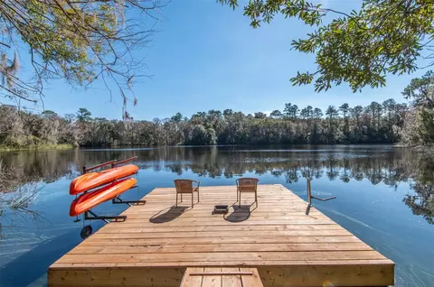 11505 N Hume Pt, Dunnellon, FL 34434