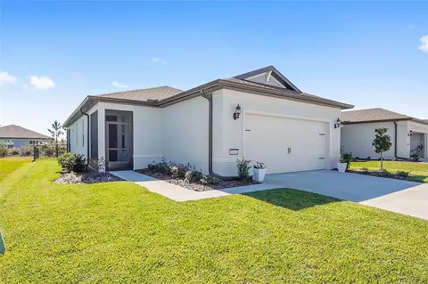 9400 SW 53rd Pl, Ocala, FL 34481