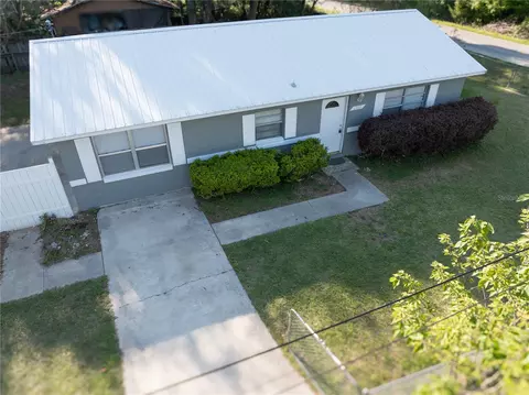 6160 NW 62nd Ave, Ocala, FL 34482