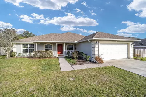1051 SE 65th Cir, Ocala, FL 34472