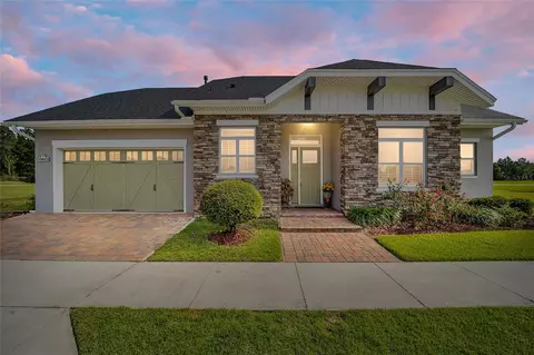 10623 Myrtle Oak Way, Oxford, FL 34484
