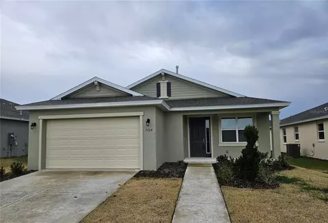 7664 SW 63rd Ln Rd, Ocala, FL 34474