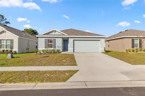 8736 SW 49th Cir, Ocala, FL 34476