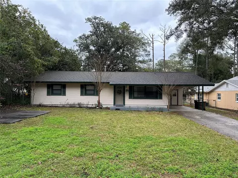 1119 SE 32nd Ave, Ocala, FL 34471