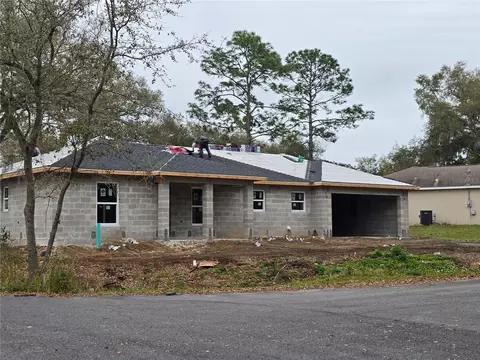 18 Cedar Tree Pass, Ocala, FL 34472