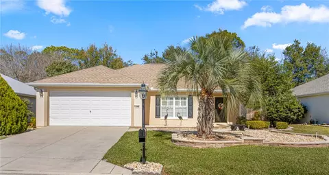 13088 SE 86th Cir, Summerfield, FL 34491