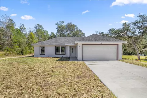 14191 SW 45th Cir, Ocala, FL 34473
