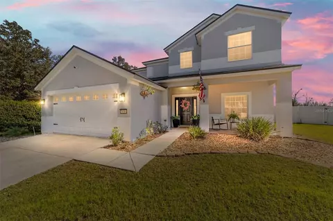 4656 SW 42nd St, Ocala, FL 34474