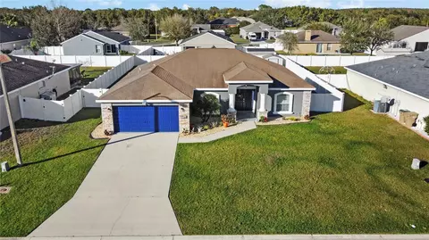 5419 Great Egret Dr, Leesburg, FL 34748