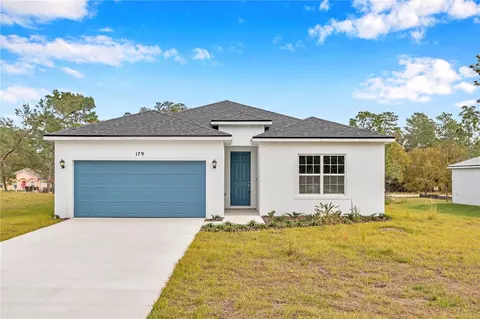 179 Marion Oaks Pass, Ocala, FL 34473