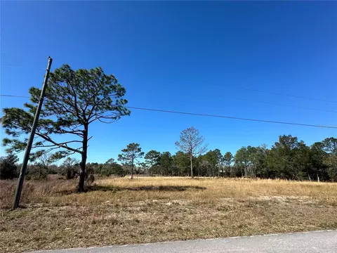 tba sw viola court LOT 3, Dunnellon, FL 34431