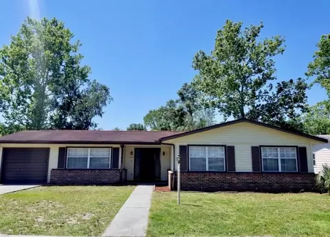 14618 SW 35th Terrace Rd, Ocala, FL 34473