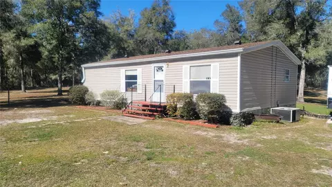 19161 SW 108th Ln, Dunnellon, FL 34432