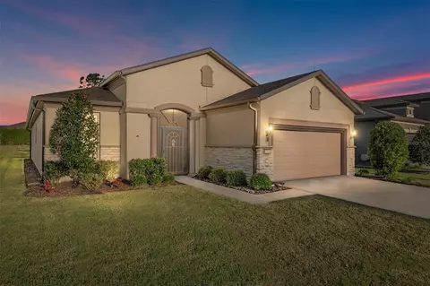 6701 SW 96th Avenue Rd, Ocala, FL 34481