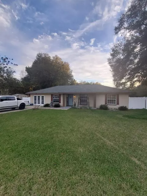 2 Pine Course Run, Ocala, FL 34472 photo 1