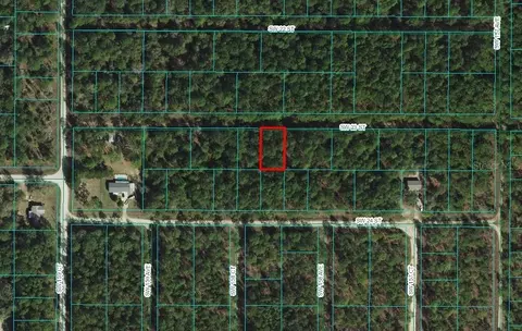Tbd SW 23rd Street, Ocala, FL 34481