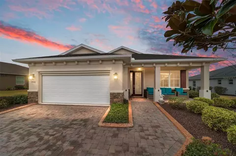 8966 SW 89th Loop, Ocala, FL 34481 photo 1