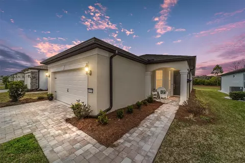 6034 SW 93rd Cir, Ocala, FL 34481