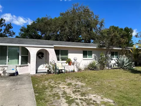4975 Luckett Rd, Fort Myers, FL 33905