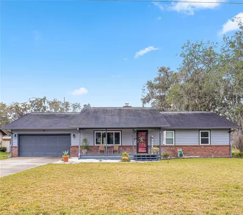 4936 SE 37th Ct, Ocala, FL 34480