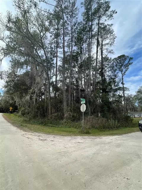 0 SW Third Pl, Ocala, FL 34481