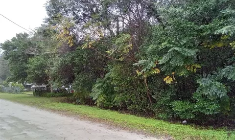SE 30th Ct, Belleview, FL 34420