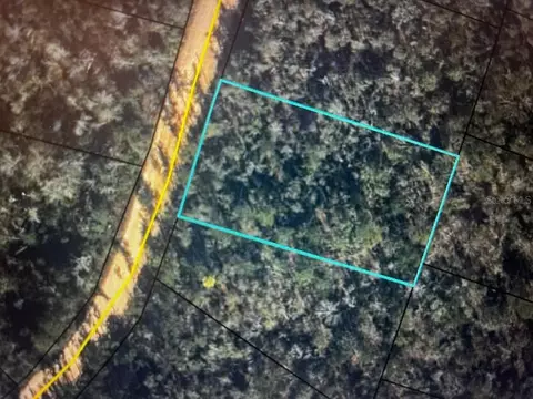 Grand Quiviera Circle, Alford, FL 32420
