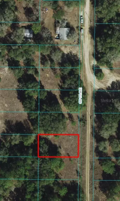 00 SW 151 Ave, Ocala, FL 34481