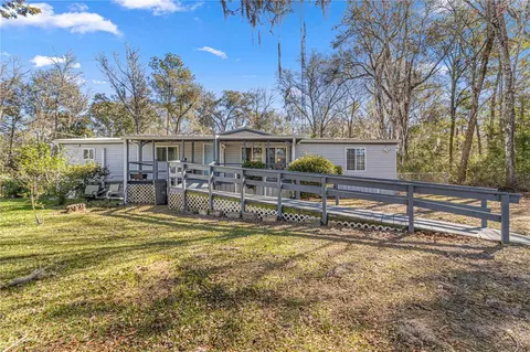 1395 SW 140th Ave, Ocala, FL 34481