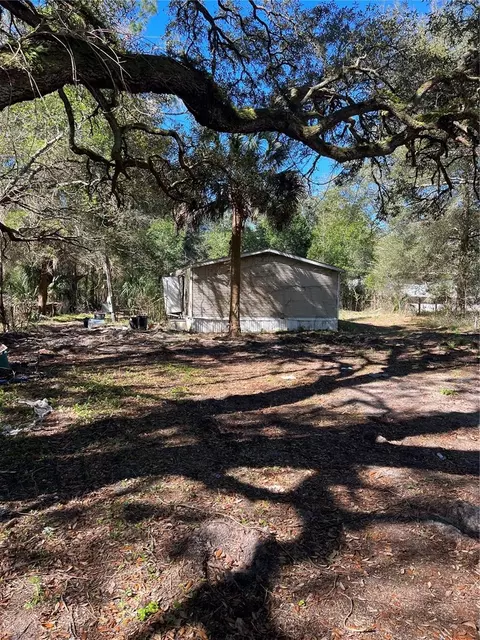 3740 SW 183rd Ter, Dunnellon, FL 34432