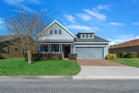 4705 NW 35th Lane Rd, Ocala, FL 34482