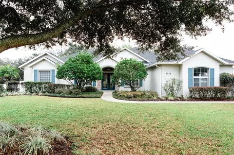 3959 SE 39th Cir, Ocala, FL 34480