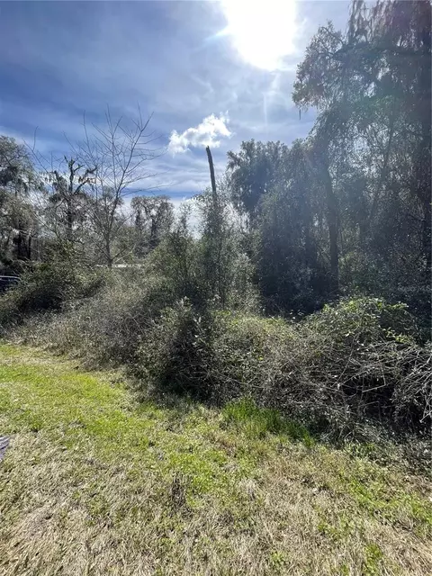 0 W Highway 328, Ocala, FL 34481