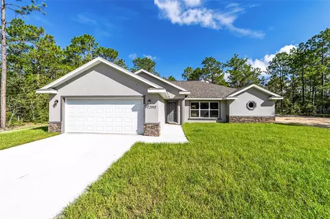 12569 SW 73rd St, Ocala, FL 34481