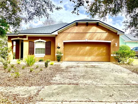 612 Brookfield Ter, Deland, FL 32724