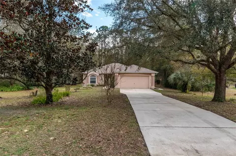 20540 SW 93rd Lane Rd, Dunnellon, FL 34431