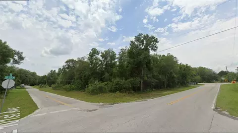0 SE 132nd Pl, Belleview, FL 34420