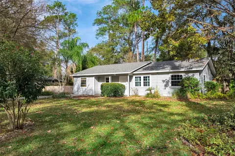 2236 NW 38th Ave, Gainesville, FL 32605